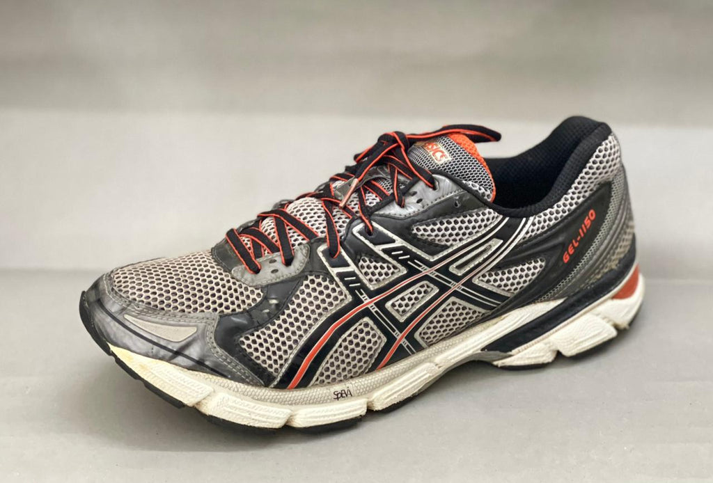 ASICS Gel-1150