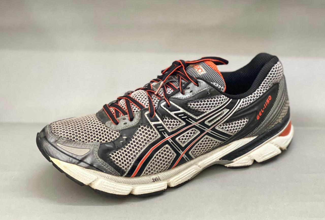 ASICS Gel-1150