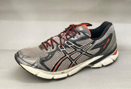 ASICS Gel-1150