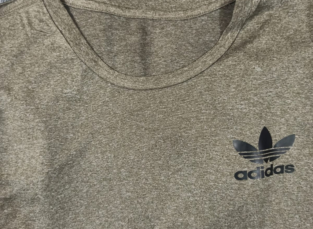 Adidas Originals Sportswear