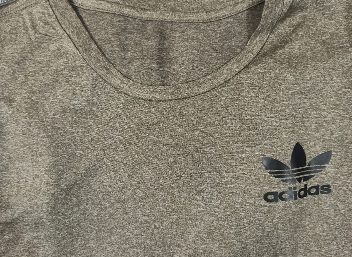 Adidas Originals Sportswear