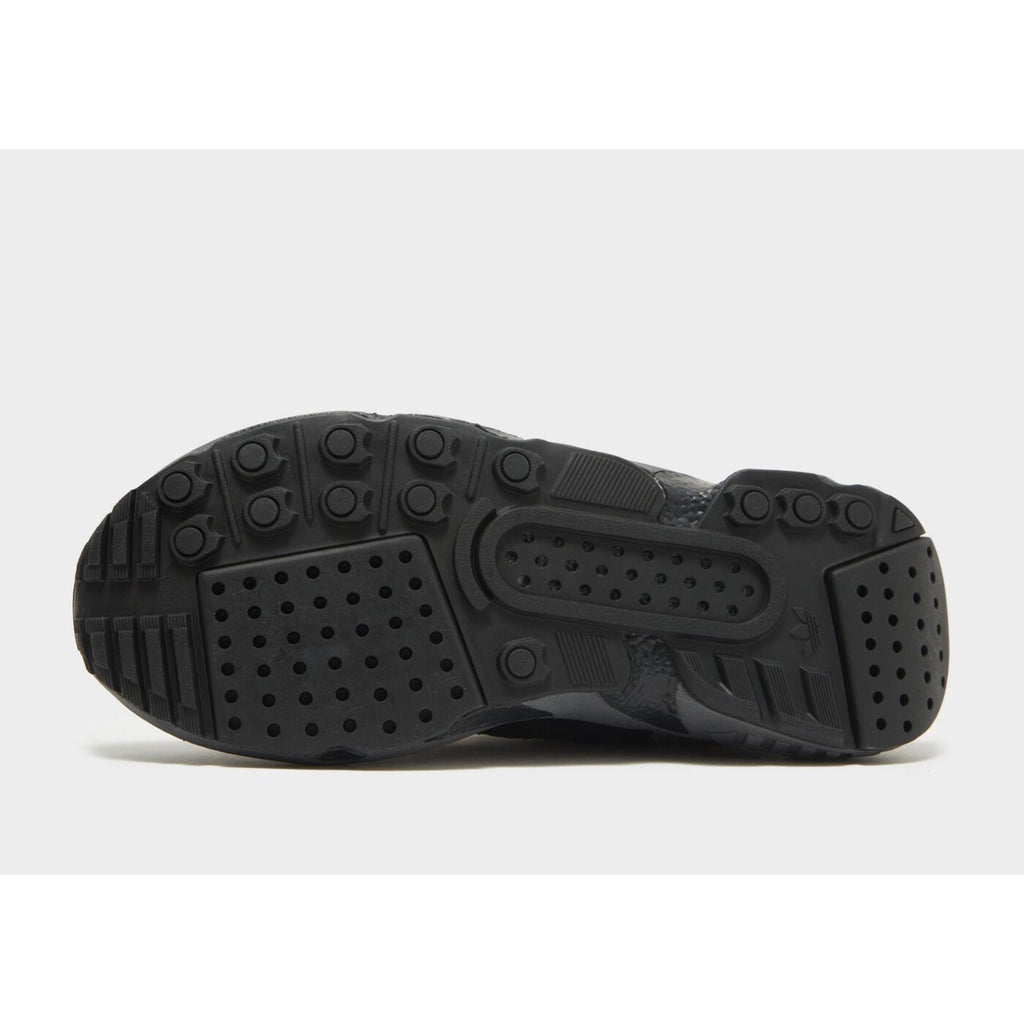 Adidas Men's ZX 22 Boost shoes
