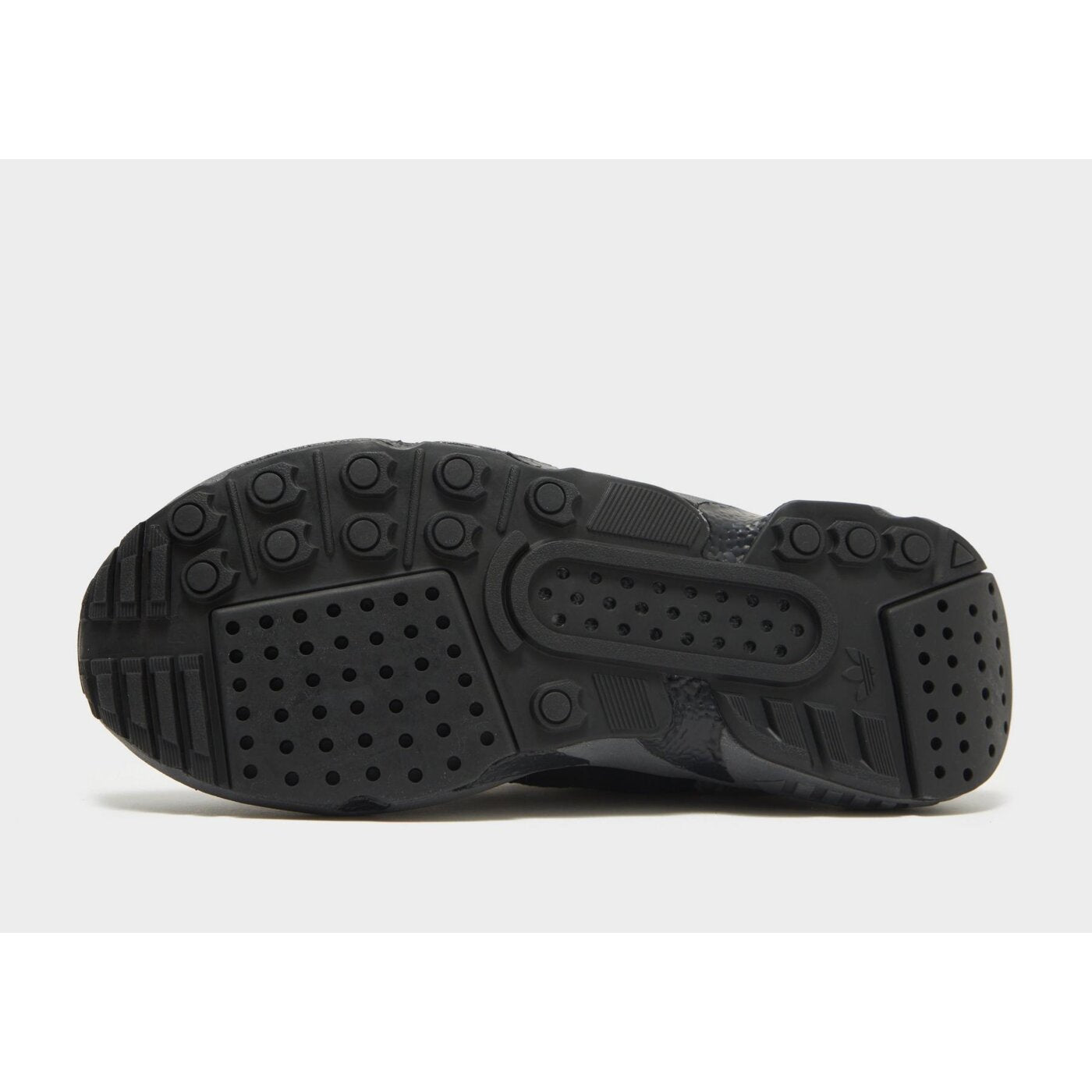 Adidas Men's ZX 22 Boost shoes