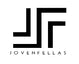 Joven Fellas - Home